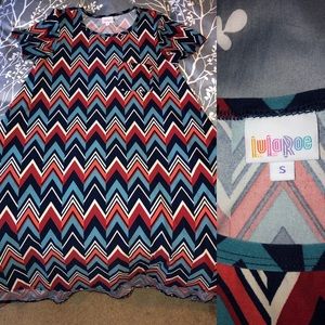 LuLaRoe clothing